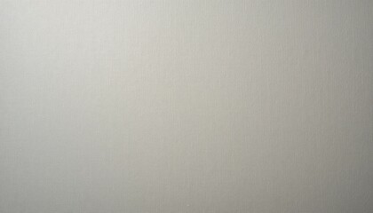 Poster - Minimalist wall texture indoor space abstract art neutral color palette close-up view contemporary aesthetics for modern design