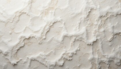 Poster - Textured surface close-up abstract wall photography indoor setting macro view artistic concept for visual appeal