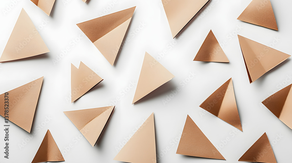 paper, envelope, mail, blank, letter, icon, arrow, business, post ...