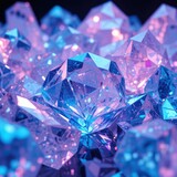 cristales