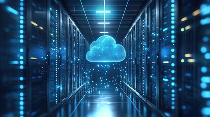 tech solutions for business scalability imagery of businesses adopting scalable tech solutions like 