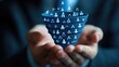 © Seerat - Sales funnel strategies with lead generation techniques, conversion optimization, and marketing automation designed to guide customers through the sales process and increase conversions.