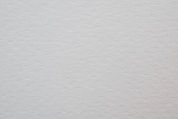 Poster - Smooth Light Gray Surface Texture for Background Use