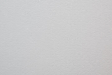 Poster - Smooth Light Grey Surface with Subtle Texture Details