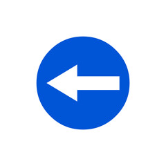 Command signs, command signs. Stop command symbol. Warning vector sign with hand. Forbidden hand vector sign. Stop sign vector