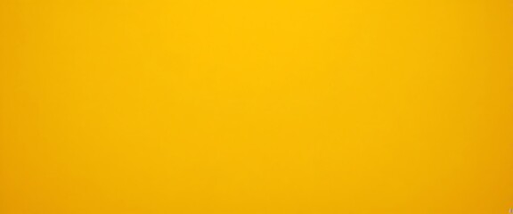Aufkleber - A yellow background with a yellow background,backgrounds, horizontal, illuminated, no people, simplicity, color image, copy space, abstract, blank, illustration,786