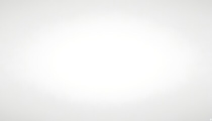 Aufkleber - A white background with a white wave line background,booklet, colours, cover, curve, dynamic, flow, flowing, futuristic, gradient, graphic, layout, liquid, minimal, poster,5
