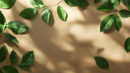leaf, plant, leaves, nature, tree, branch, foliage, pattern, spring, summer, vector, flower, green, 