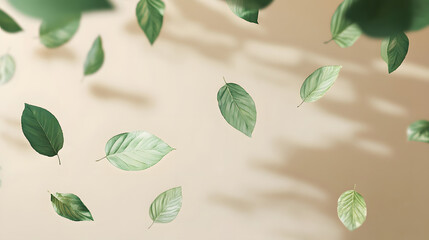 leaf, plant, leaves, nature, tree, branch, foliage, pattern, spring, summer, vector, flower, green, closeup, garden, lime, design, isolated, food, illustration, growth, herb, botany, freshness