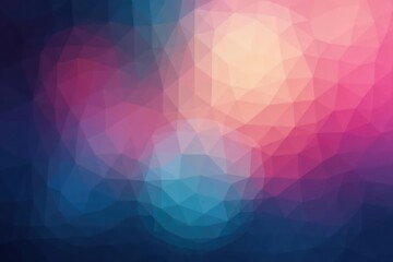 Wall Mural - abstract blurred backdrop, perfect for overlay , license, elegant, royalty free