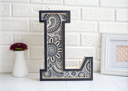 English alphabet from A to Z forming with water splashing. Creative water splash alphabet with uppercase letters formed from realistic liquid water isolated on white background. Alphabet city. 