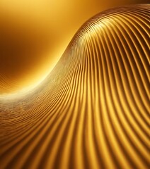 Wall Mural - Abstract black and gold luxury background,gold, elegant, luxury, abstract, light, black, design, pattern, background, colours, curve, dynamic, 123