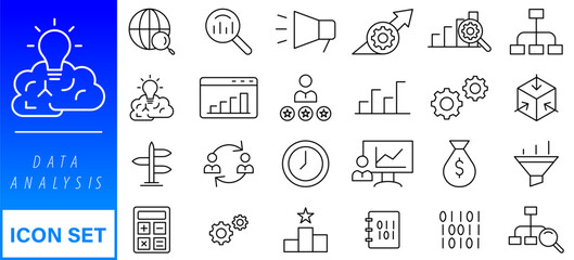 Poster - DATA ANALYSIS 01 -05