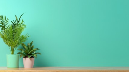 Aufkleber - A home decor line featuring indoor gardening kits designed like car dashboards