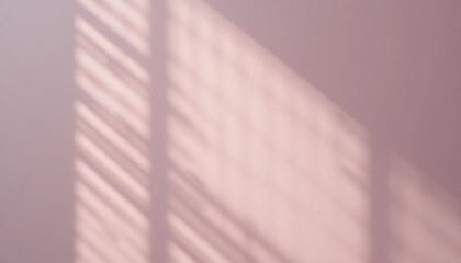Poster - Captivating play of light and shadows indoor space photography modern environment abstract viewpoint artistic concept for creative inspiration