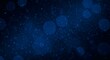 © msgamer - Midnight Bloom AI Generated