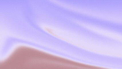 Poster - Gradient Background