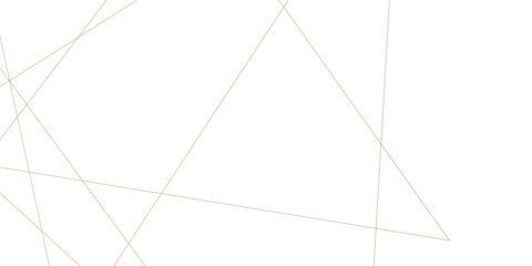 Poster - Vector abstract gold line luxury background, luxury premium golden random chaotic lines on transparent background template. Abstract gold line luxury background template, vector. Geometric