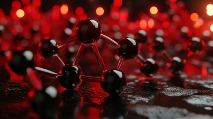 Glowing Molecular Data Encoding as a Concept for Visualizing Digital DNA Storage