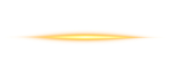 Wall Mural - png sunlight special lens flare light effect. stock royalty free.