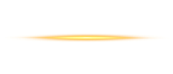 Wall Mural - png sunlight special lens flare light effect. stock royalty free.