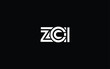 © Mahamud - ZCI Creative Unique Modern Letter Logo Design. Stylized logo featuring a unique letter design, presenting abstract minimalist aesthetics and modern appeal.