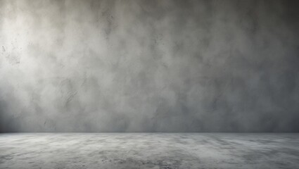 Poster - Cement Texture Background, Natural Matte Marble Texture for Home Decoration and Ceramic Wall and Floor Tiles Rustic Surface.