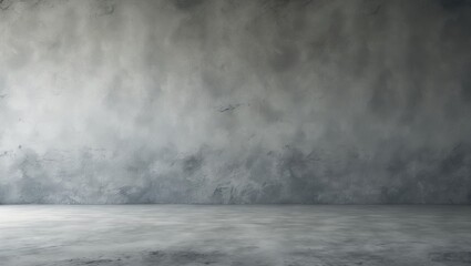 Poster - Cement Texture Background, Natural Matte Marble Surface for Interior and Exterior Home Decoration, Along with Ceramic Wall and Floor Tiles Featuring a Rustic Finish.