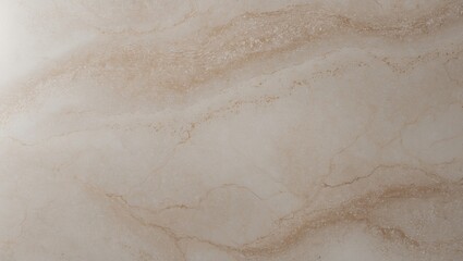 Poster - Rustic Marble Texture Background, High-Resolution Matt Marble Surface Used for Ceramic Wall and Floor Tiles.