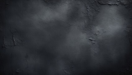 Fototapete - High Resolution on Gray Surface.