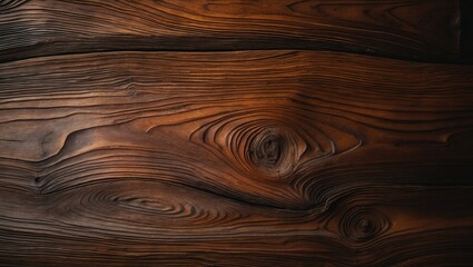 Aufkleber - Image of wood surface texture. Texture of wooden background.