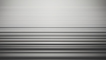 Poster - No signal, retro TV screen glitch. Distorted analog TV signal. Error screen for television. Data interruptions. Poor signal, damaged interference, flickering vintage TV display.