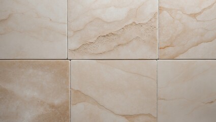 Poster - Natural Stone design, Natural Stone surface, Natural Stone backdrop.