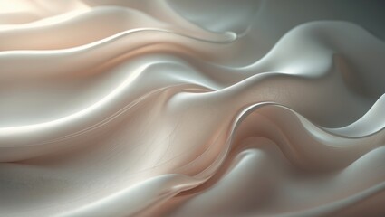 Poster - Noisy grey black abstract texture. Colorful gradient. Holographic blurred grainy gradient banner backdrop.