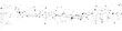 © letter - Abstract Geometric Network Design with Connecting Dots and Lines for Technology Banner and Header