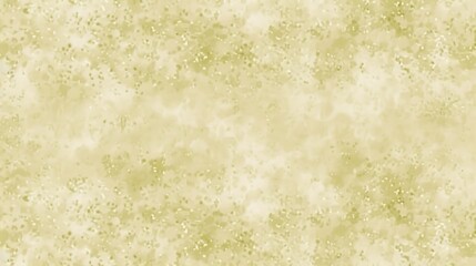 Poster - Subtle and organic abstract background texture in shades of green and beige