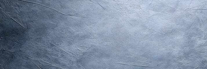 Poster - Grungy Textured Background with Intersecting Lines and Shapes