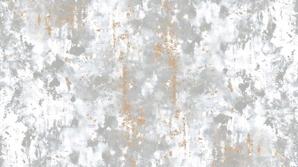 Poster - The image displays an abstract textured background with color variations