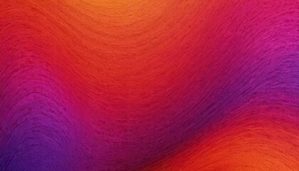 Poster - Abstract colorful background
1