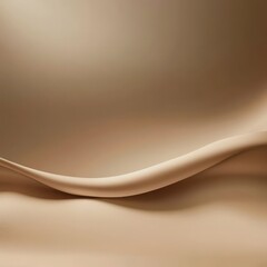 Wall Mural - soft textures and warm tones for elegant background designs