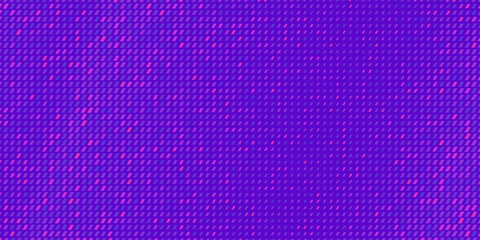 Poster - Beautiful abstract background with colorful particles background. An effective template for placing text and information. Graphic elements for design. Background for creative work.