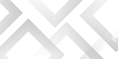 Leinwandbilder - Vector digital art diagonal striped arrow Stylish Seamless pattern grey gradient background. modern Creative Design use for book, notebook and calendar covers. high quality textile design, vector.	