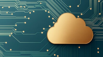 Poster - Digital Cloud Token Authentication with Blockchain Technology for Cybersecurity Solutions