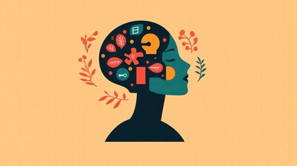 Poster - AI Driven Speech Recognition System Adapting to Dynamic User Interactions and Natural Language Patterns