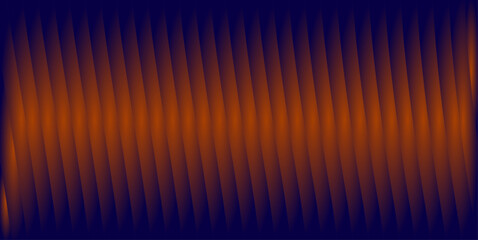 Leinwandbilder - Diagonal gradient