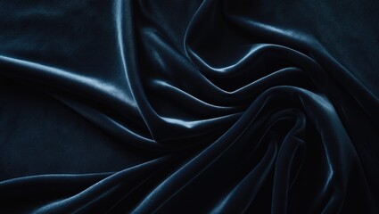 Poster - Close-up view of an exquisite textured background.