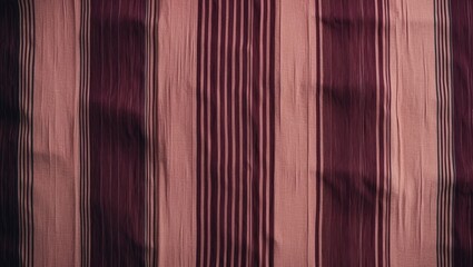 Aufkleber - painted background featuring a stripe pattern