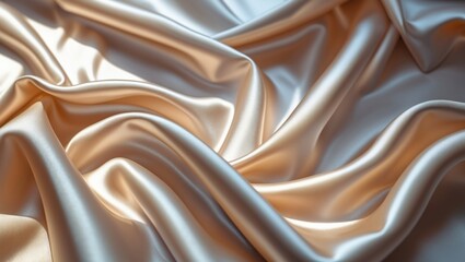 Aufkleber - Satin finish smoothness A refined and sophisticated surface texture marked by its soft, shiny appearance that lends an elegant appeal without the intense gloss of polished finishes. It offers a del...
