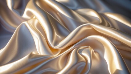 Aufkleber - Smooth satin finish features a sleek and refined surface texture distinguished by its soft, lustrous sheen that imparts a sophisticated appearance without the high gloss found in polished finishes....