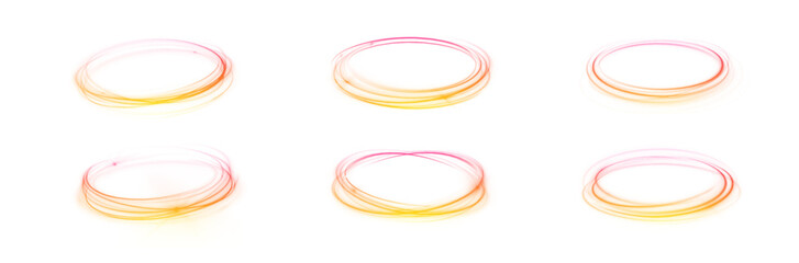 Fototapete - Fiber laser particle graphic pattern background energy flowing bright effect shape light abstract speed texture dynamic blur fast move movement quick shine spark sparkle blue art
